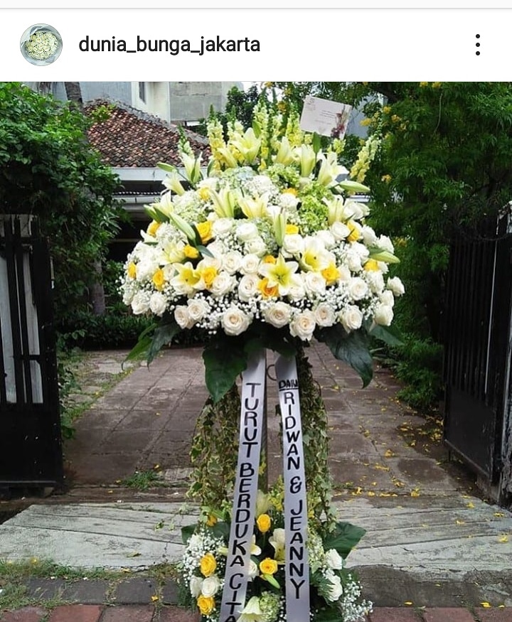 Rumah Duka = 002